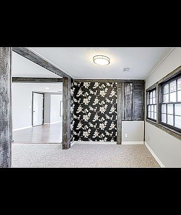 3rd image of 2315 Beach Dr