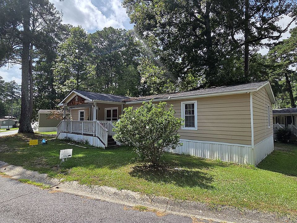 1st image of 7000 Goodson Rd Lot 150