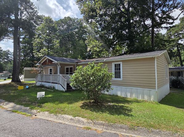 7000 Goodson Rd Lot 150