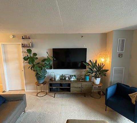 3rd image of 5911 Edsall Rd APT 709