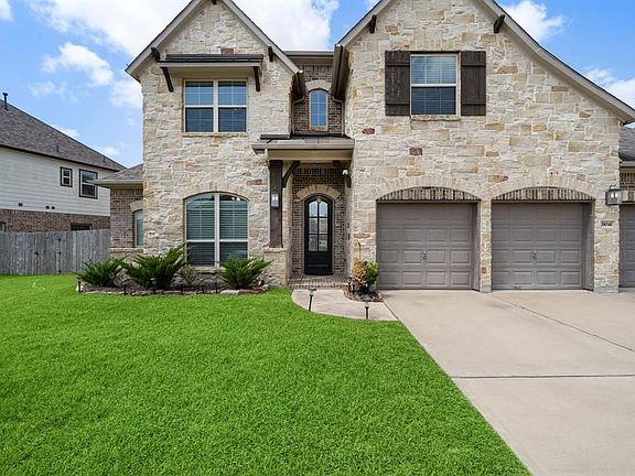2nd image of 31041 Pecan Creek Dr