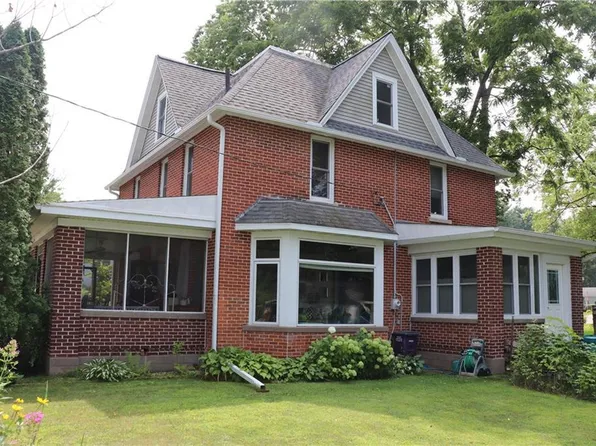 35725 5th Street, Independence, WI 54747