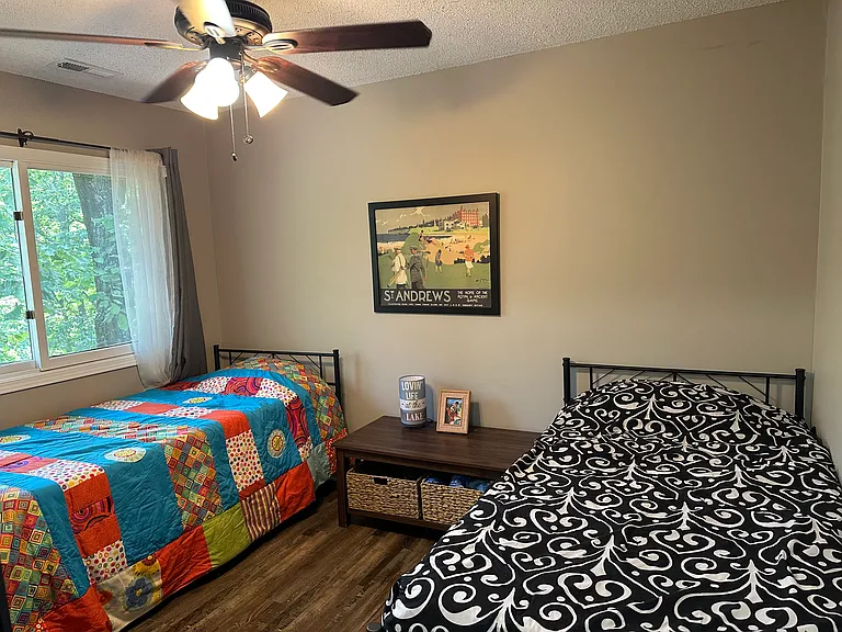 2604 Fairway Oaks #2604 — Photo 24