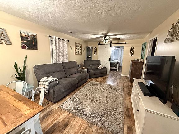 2nd image of 1515 8th Ave