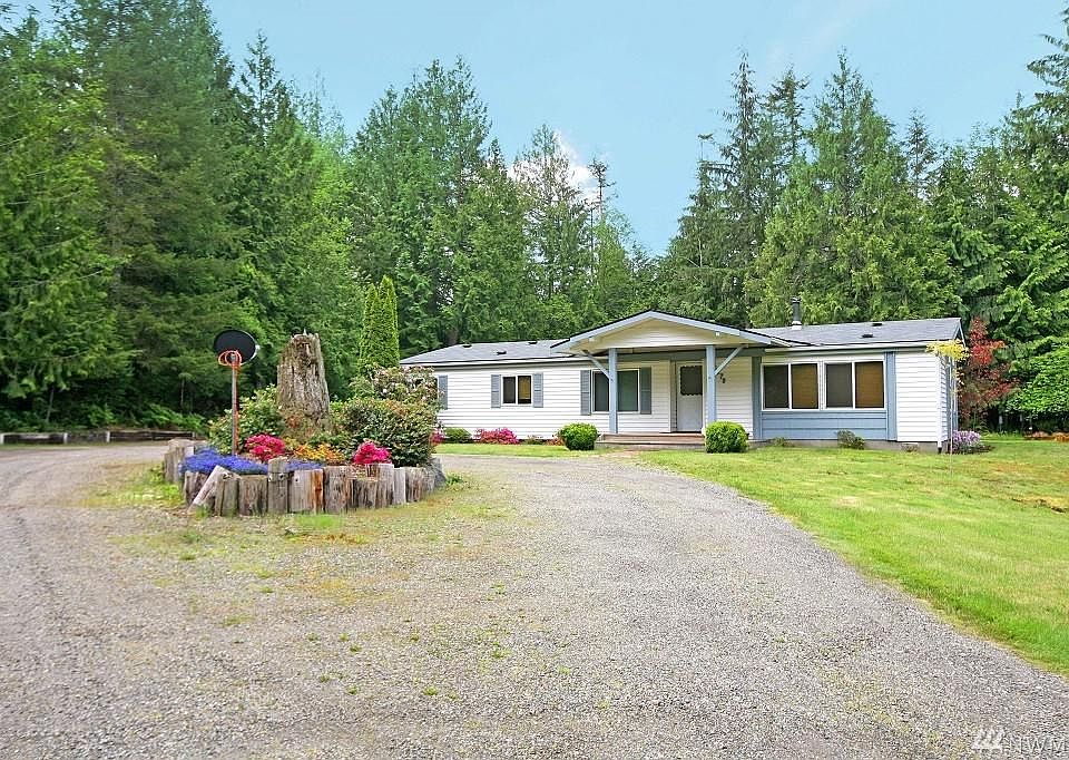1st image of 6679 NW Segerman Ln