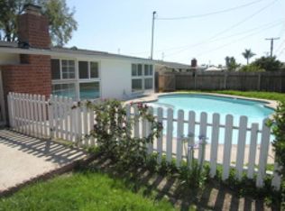 8586 Eames St, San Diego, CA 92123