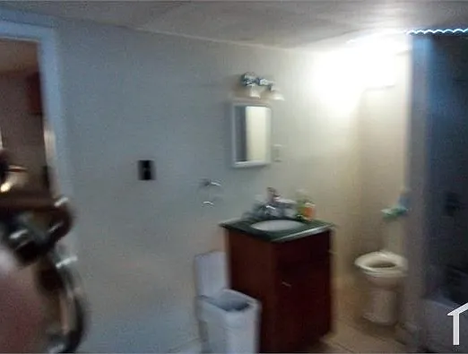 5 bed, 1850 sqft, $3,000 — Photo 2