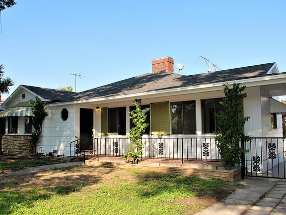 4th image of 546 N Catalina St