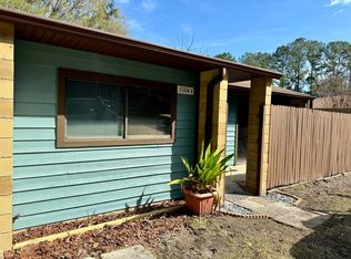 8004 NW 31st Ave, Gainesville, FL 32606