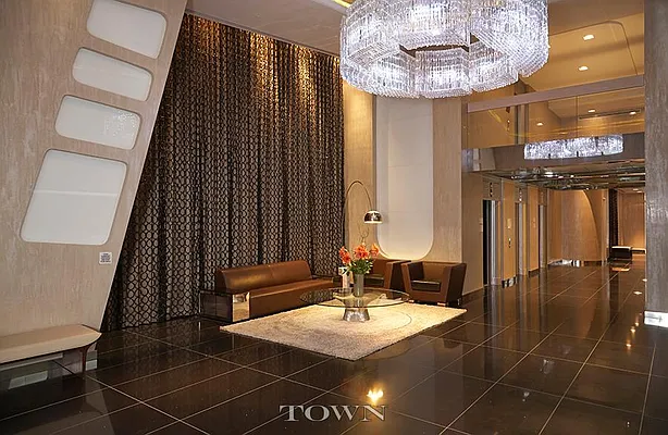 Rented by Town Residential | media 16