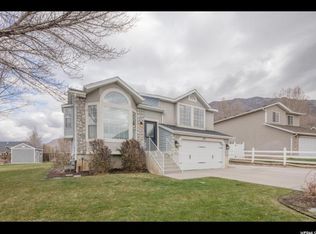 175 E 1500 N, Pleasant Grove, UT 84062
