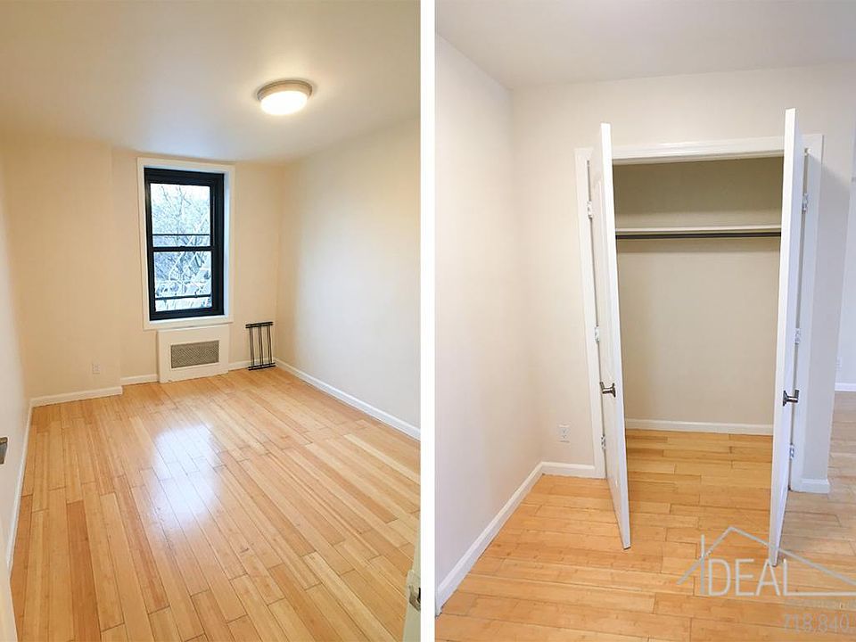 2nd image of 485 Ocean Ave APT 2c