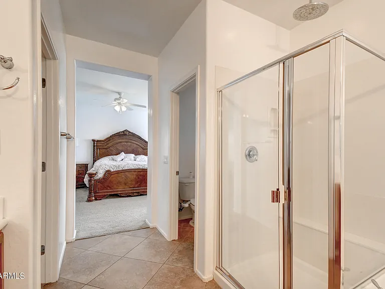 1120 N Crosscreek Dr — Photo 24