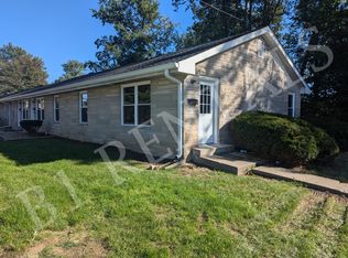 101 Davis St #6, North Vernon, IN 47265
