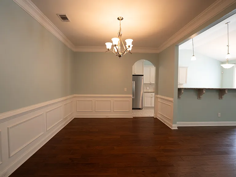 117 Laguna Way — Photo 8