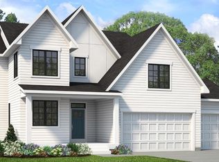 7254 61st St S, Cottage Grove, MN 55016