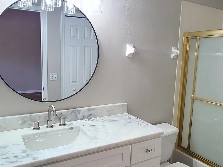 3531 Forest Branch Dr #D — Photo 18