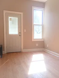 Rented by Alpha Properties NYC I LLC