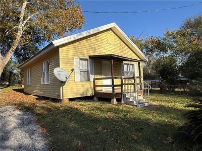 60 Hillcrest Blvd, Pineville, LA, 71360