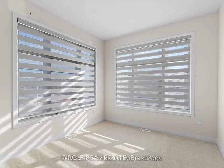 41 Lavender Rd — Photo 22