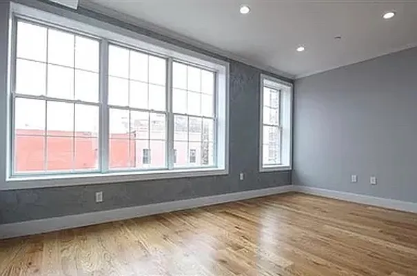 Rented by Owner | media 7