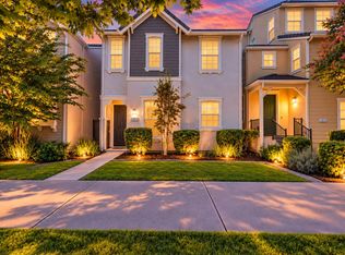 11013 International Dr, Rancho Cordova, CA 95670