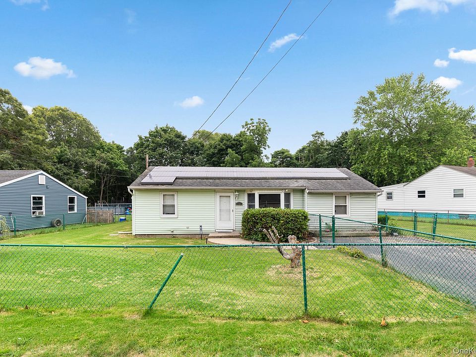 1st image of 27 Philip Street