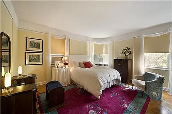 Sold by Heddings Property | media 20