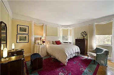 Sold by Heddings Property