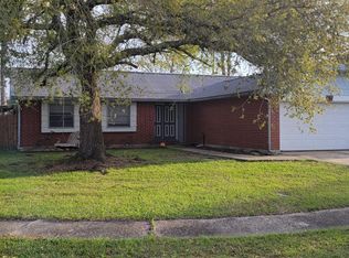 101 N Kings Ct, Slidell, LA 70458