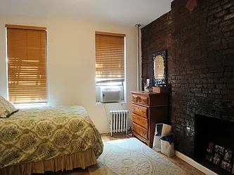 Rented by DSA Realty