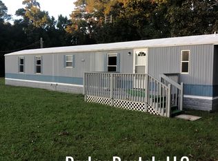 601 Sandy Rd, Four Oaks, NC 27524