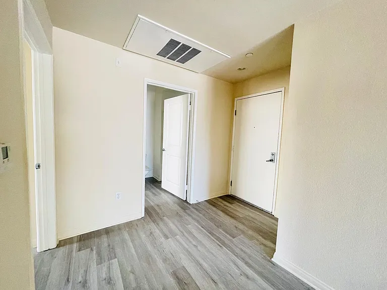 2810 S Sepulveda Blvd #102 — Photo 21
