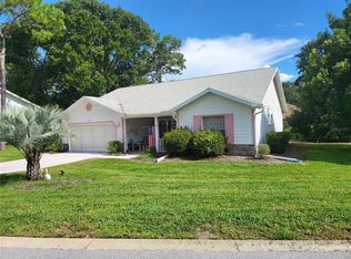 2687 Royal Ridge Dr, Spring Hill, FL 34606