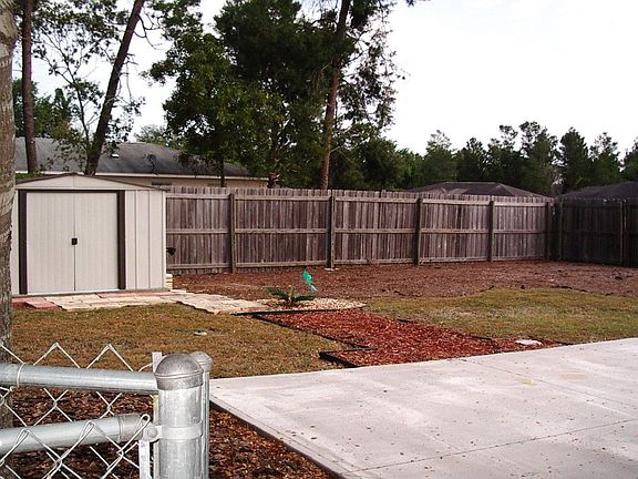4th image of 1354 S Dora Blvd