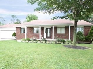 3207 Kolbe Rd, Lorain, OH 44053