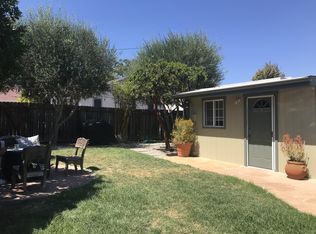 332 W Figueroa St #D, Santa Barbara, CA 93101