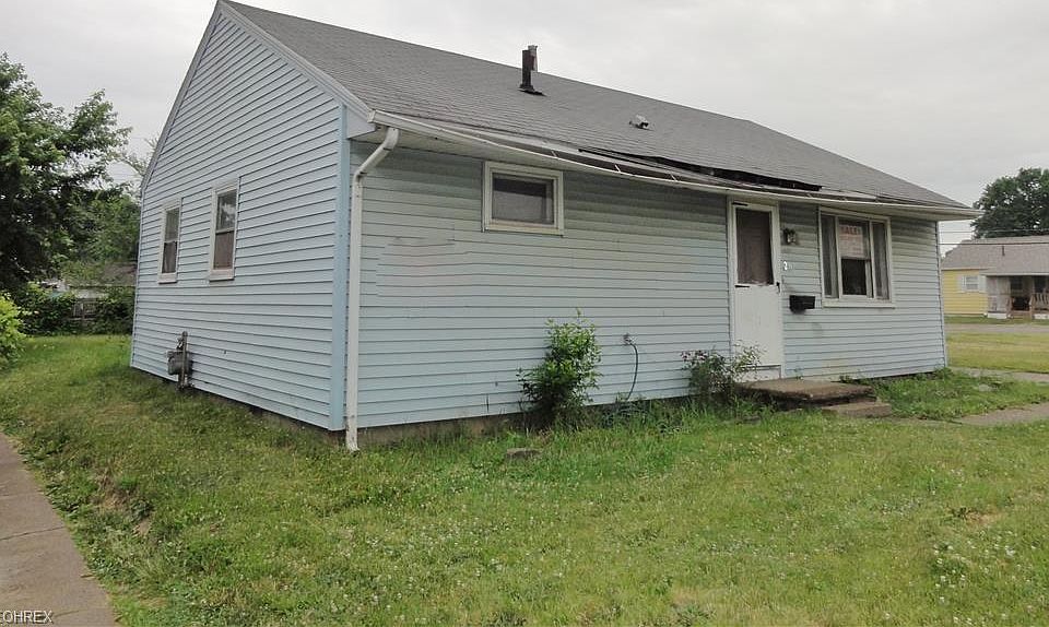2nd image of 2109 Bollinger Ave NE