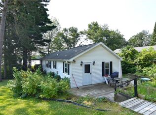 16150 190th Ave, Bloomer, WI 54724