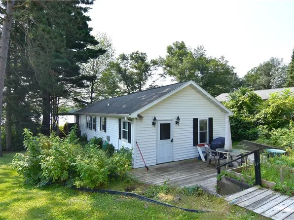 16150 190th Avenue, Bloomer, WI 54724