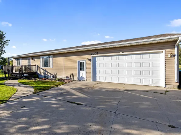 2006 David Cv, Brookings, SD 57006