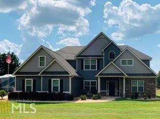 714 McKee Rd, Waverly Hall, GA 31831