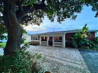 7825 Miramar Pkwy, Miramar, FL 33023