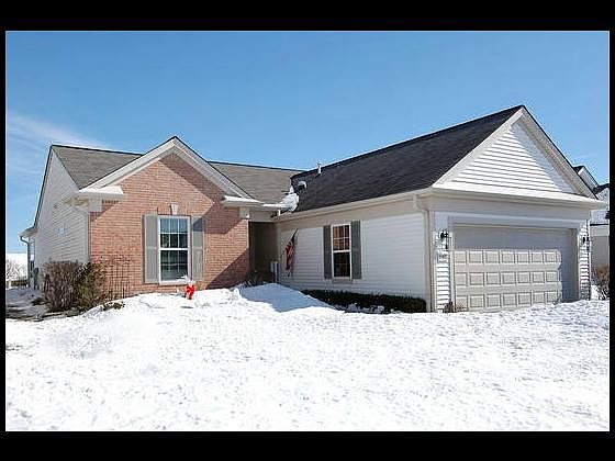 1st image of 11530 Windsor Dr