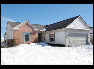 11530 Windsor Dr, Huntley, IL