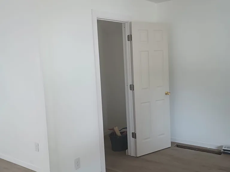 1325 Randolph St — Photo 14