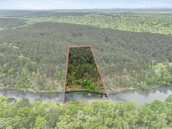 3rd image of 7 Goat Rock Rd