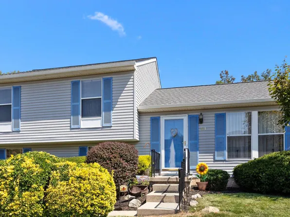 414 Justice Ln, Morrisville, PA 19067