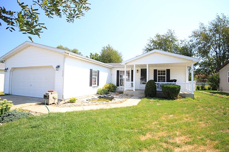 1st image of 1532 Laurelwood Dr