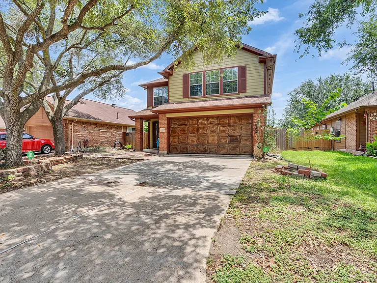 11319 Lindenloch Ln — Photo 17